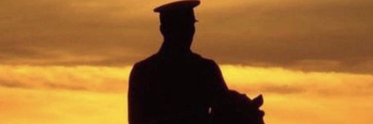 KaynarBurcak's profile banner image