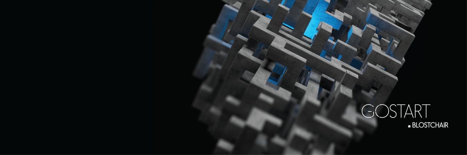 cestunchopin's profile banner image