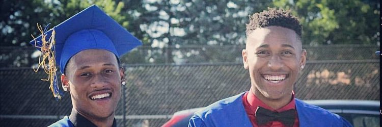 Kar2_official's profile banner image
