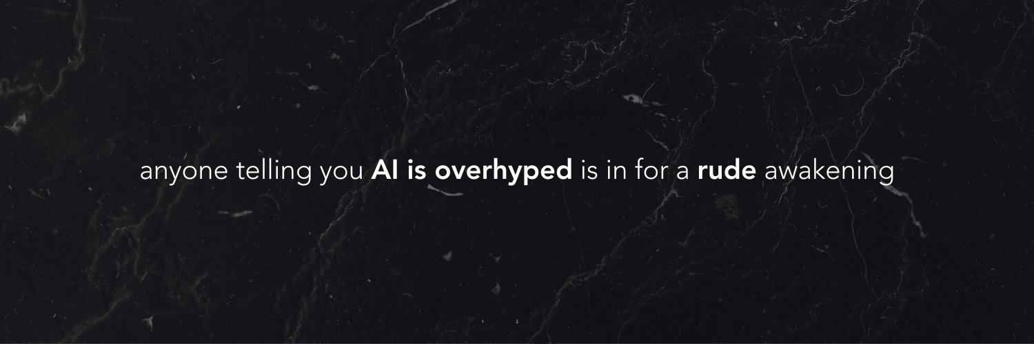 Mayank Gupta🧑🏻‍💻's banner