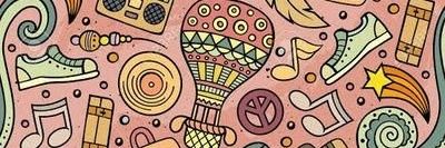 anacrisdg's profile banner image