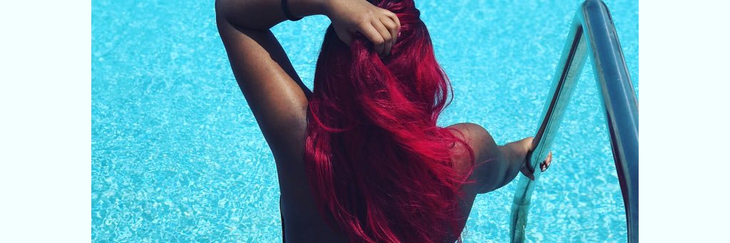 __imoan's profile banner image