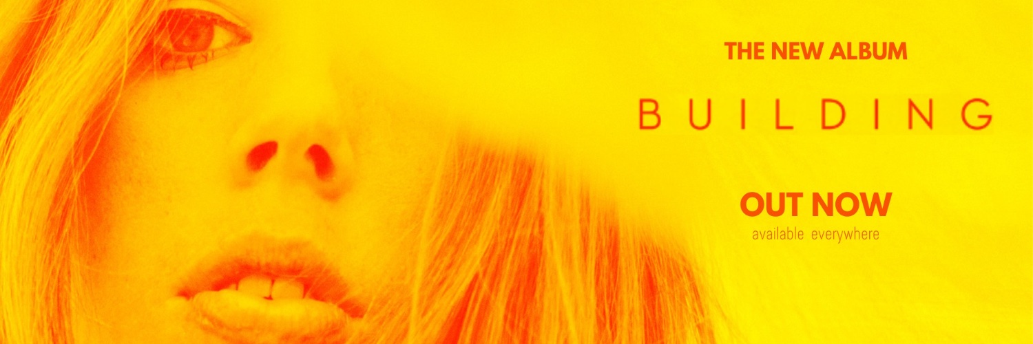 shannon labrie banner