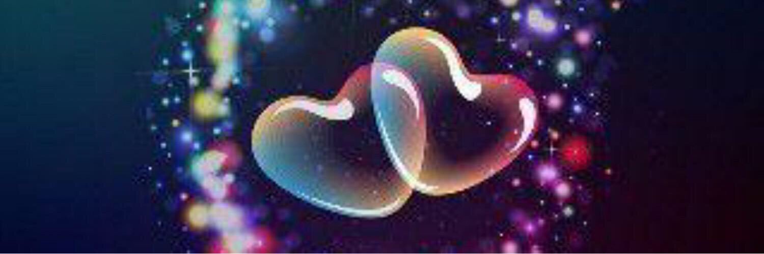 Nroeje's profile banner image