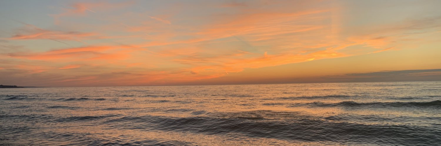 katmbuchanan's profile banner image