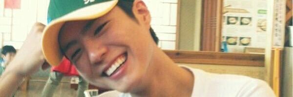 Juyeon. banner