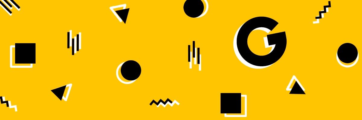 gabrieloq's profile banner image