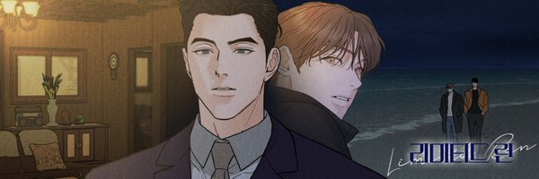 odock_oo Profile Banner
