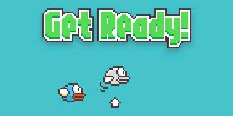imoetfriend's profile banner image