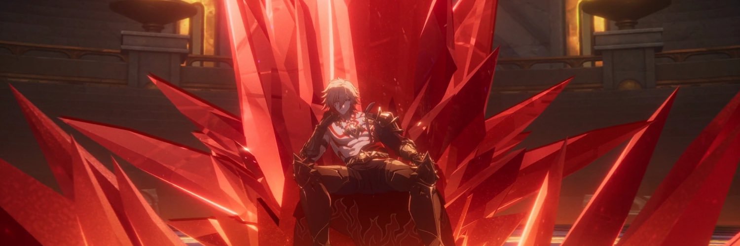 satorin35's profile banner image