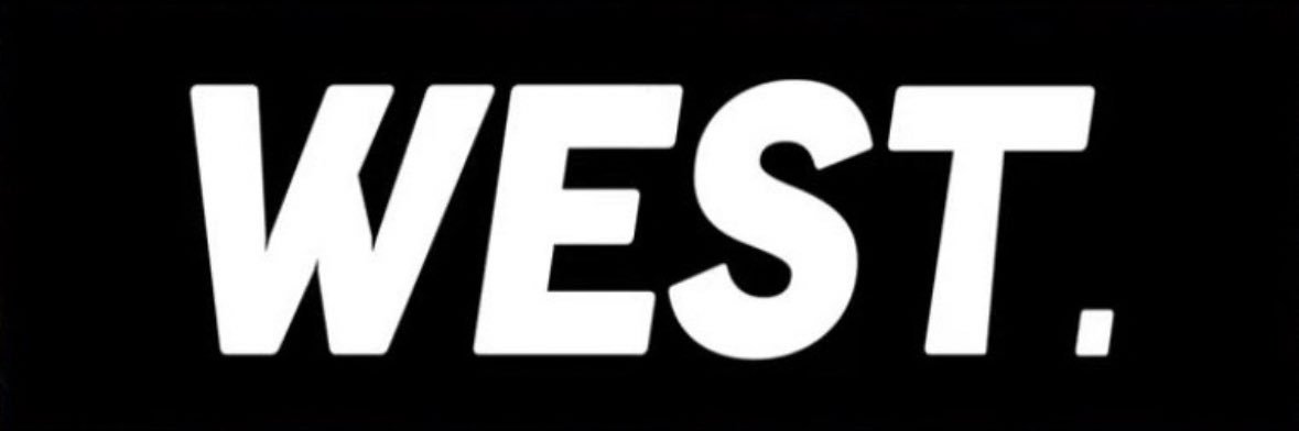 10west05's profile banner image