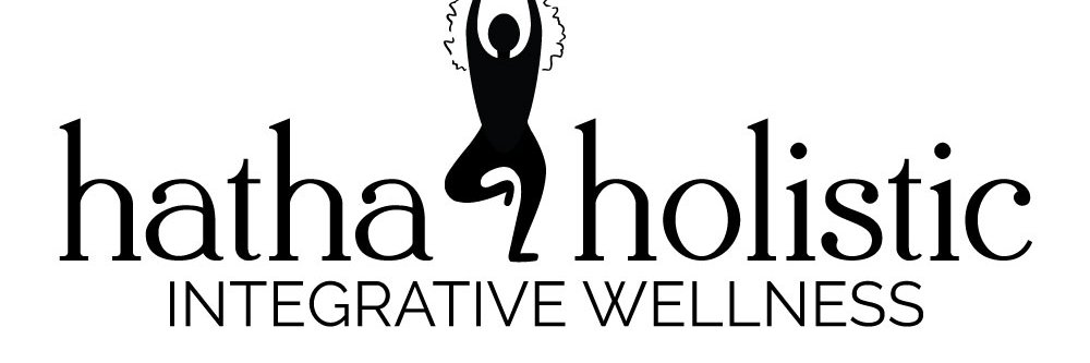 hathaholistic's profile banner image