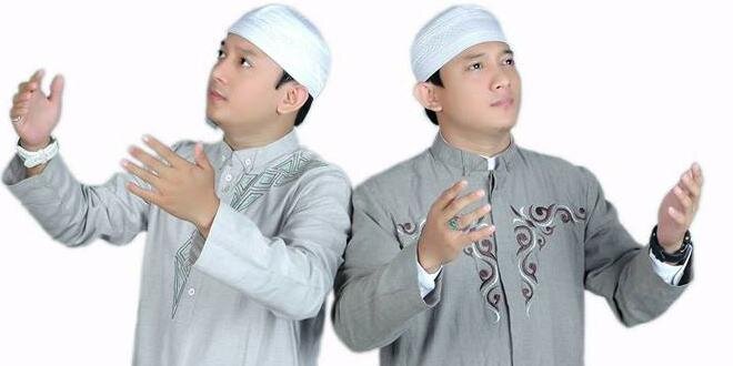 Ust_Kembar's profile banner image
