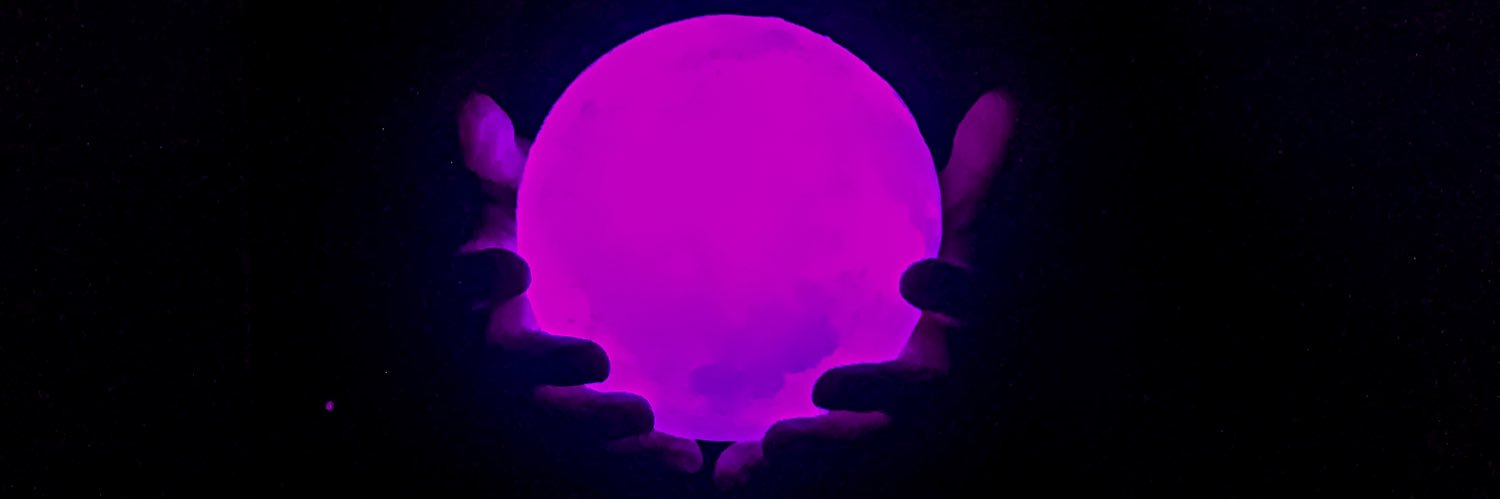 AlexisRangelR's profile banner image