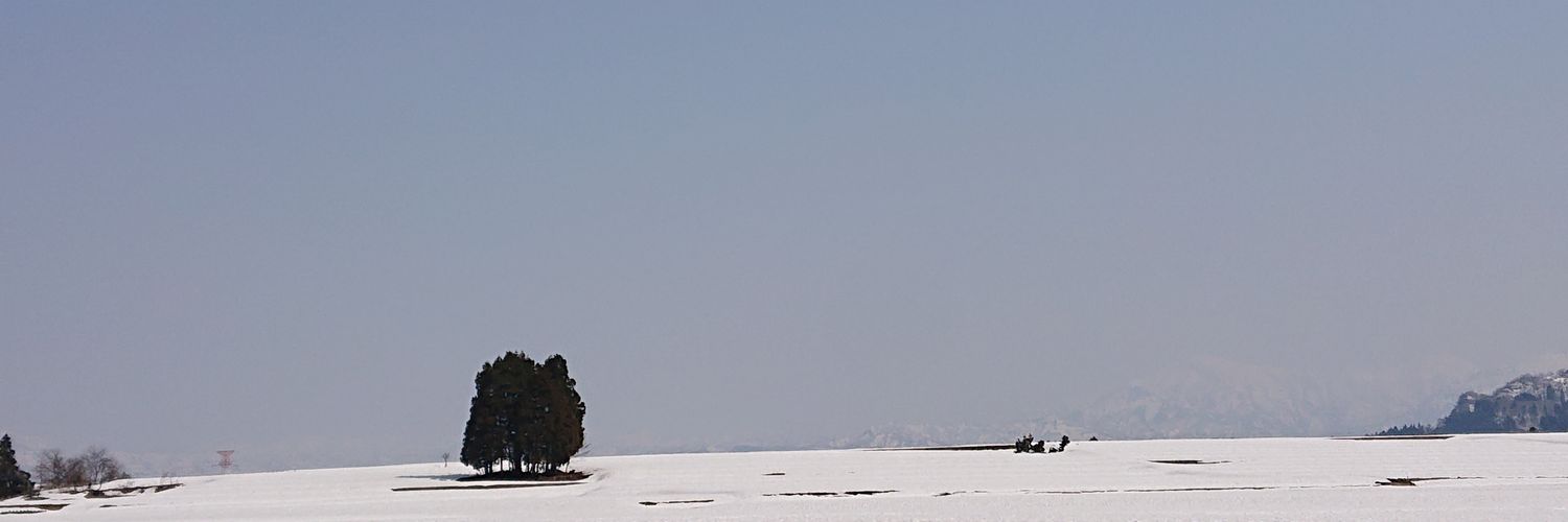 winter_fall935's profile banner image