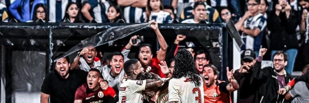 David ⭐ 29 🏆 banner