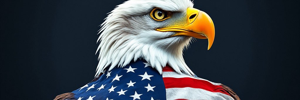 M_Shibby's profile banner image