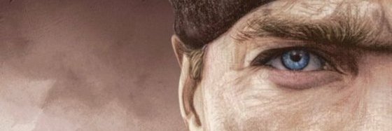 alitutr's profile banner image