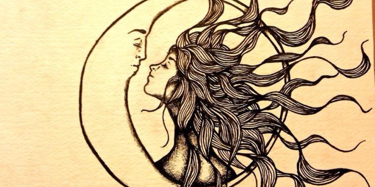 jesssleeps's profile banner image