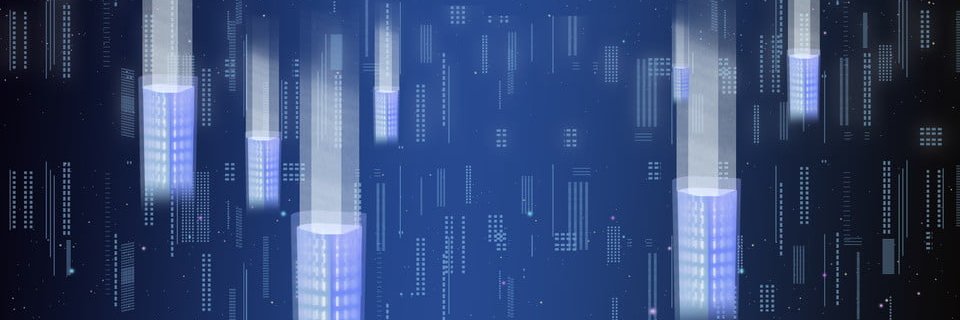 OSSnowyTomMi's profile banner image