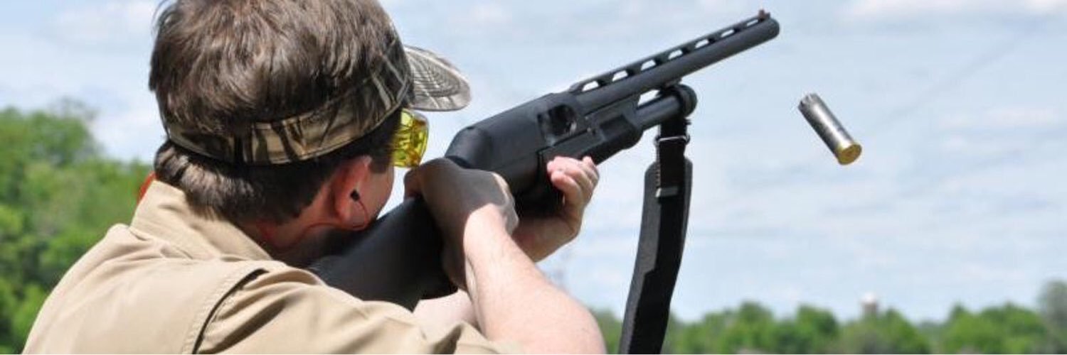 JasonBWright's profile banner image