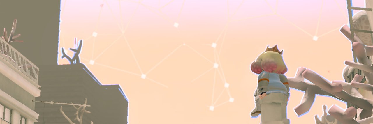 TkHata's profile banner image