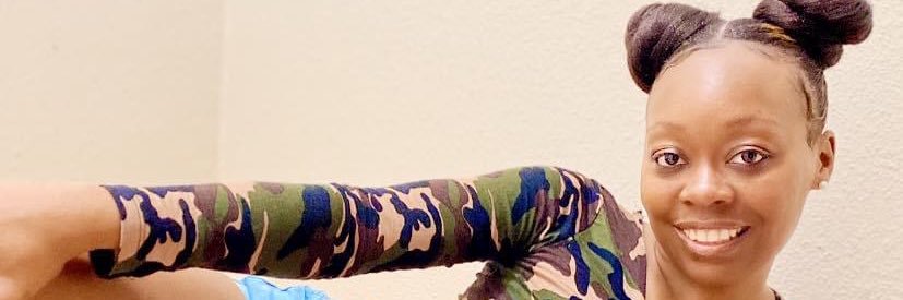 taeisbaeee7's profile banner image