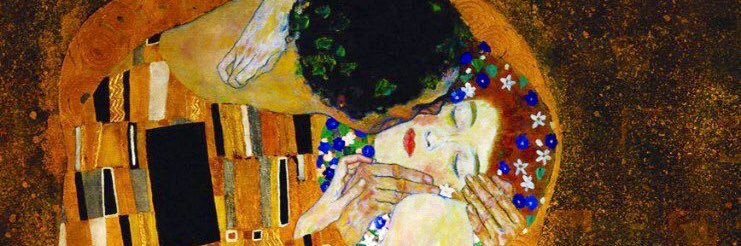 LeneneneMarin's profile banner image