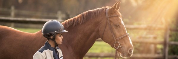 Shop_HuntClub Profile Banner