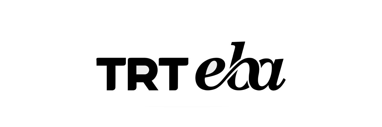 TRT EBA banner