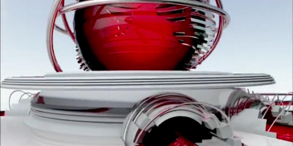 TVClaussenTV2's profile banner image