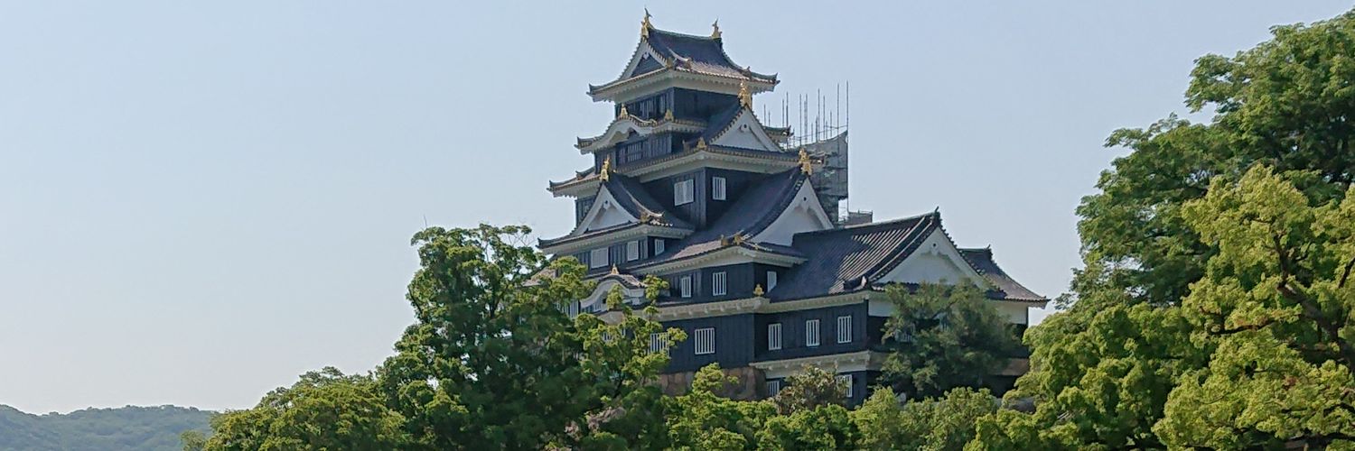 makisawareona's profile banner image