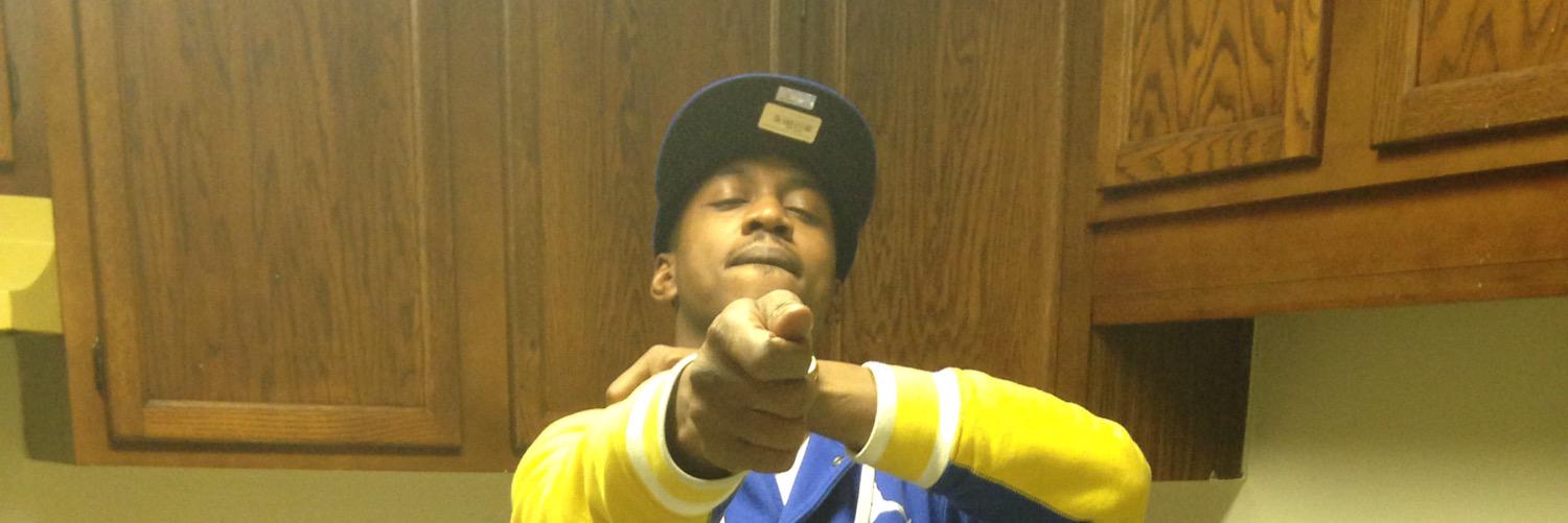 Gwap_Boy_Quay's profile banner image