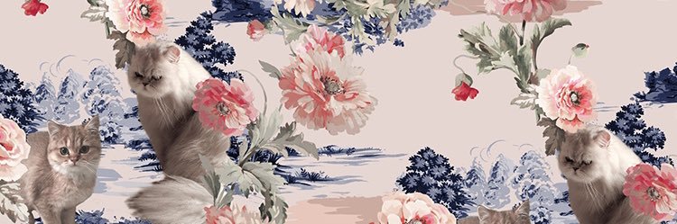 AmnosSuzu's profile banner image