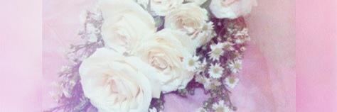 gitadrachma's profile banner image