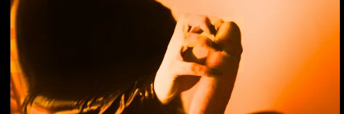 panberlin's profile banner image
