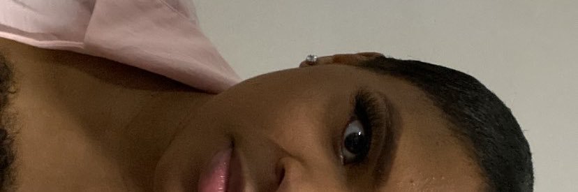 Dash 🧚🏽‍♂️ banner