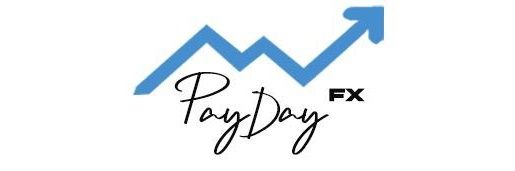 jayraycsc's profile banner image