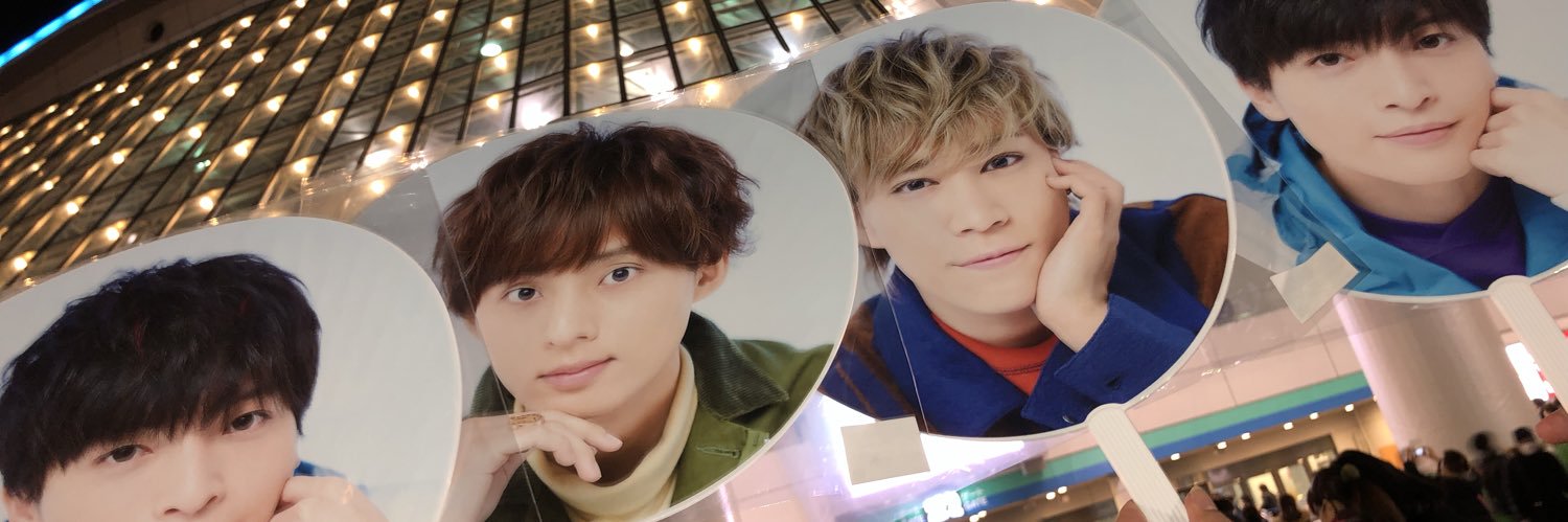 PinkuRed0905's profile banner image