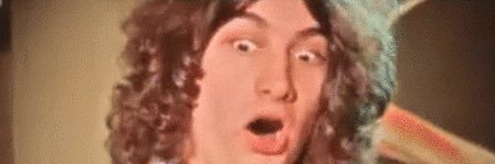 Swaggadactyl's profile banner image