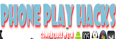 GameHacks2's profile banner image