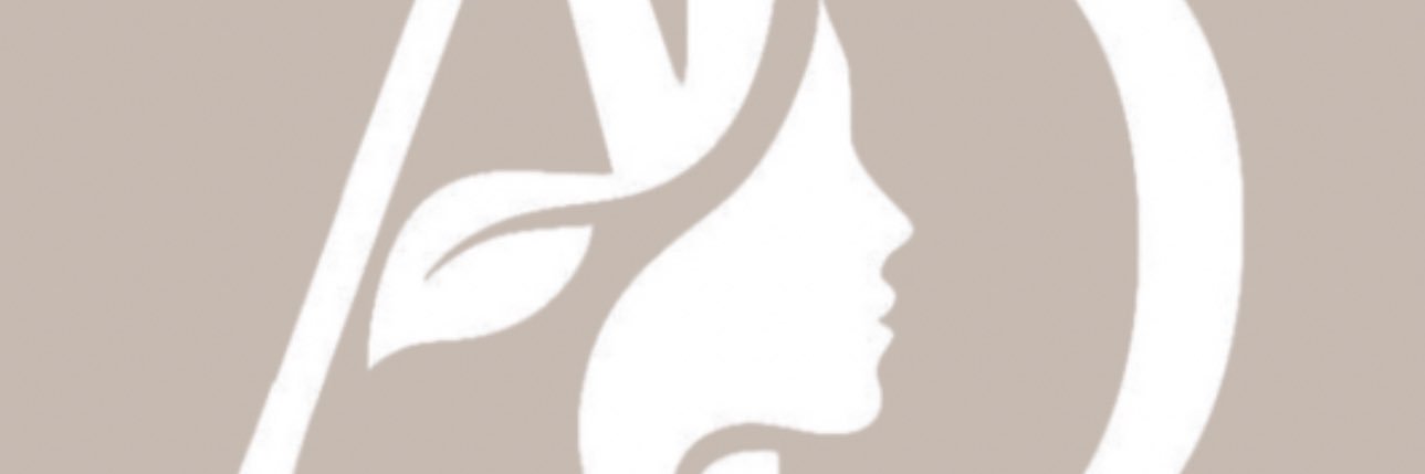 dr_aseelfp's profile banner image