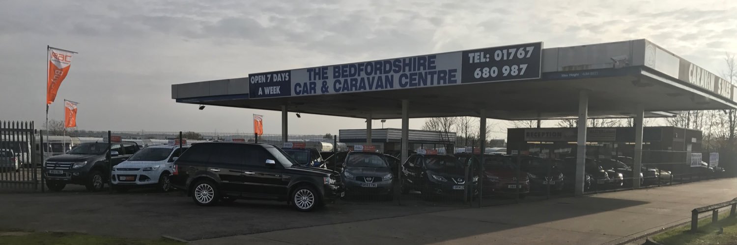 carandcaravan's profile banner image