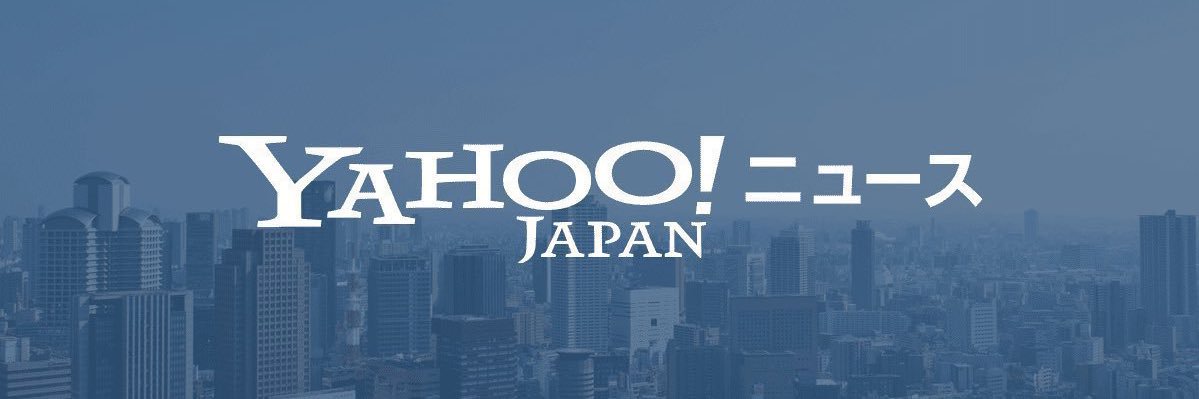 prprcandy25's profile banner image