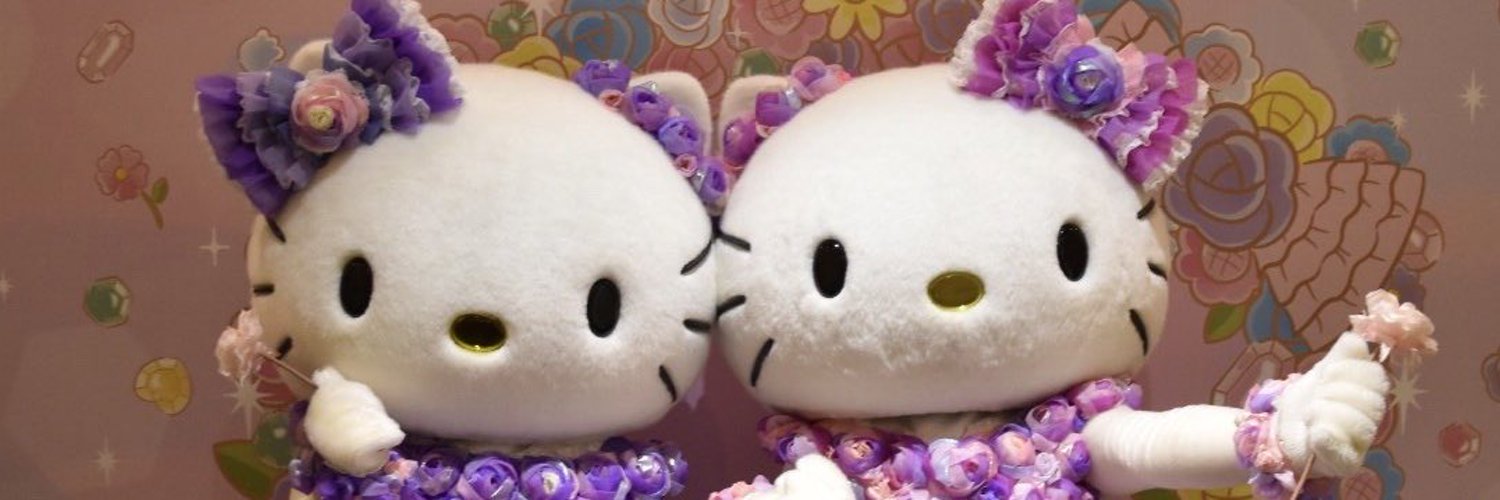 99541122's profile banner image