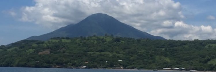 _Joaquin05's profile banner image