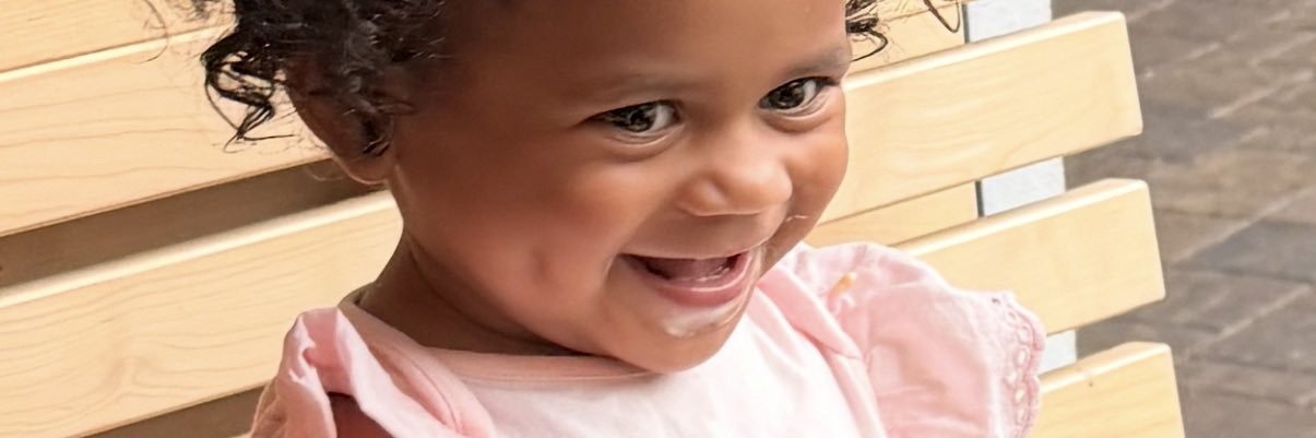 🍒 banner