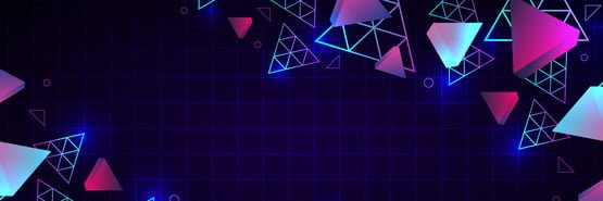 Alecia Melero banner