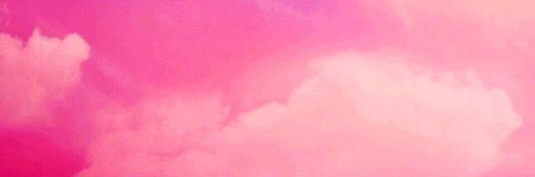 hdn8503's profile banner image