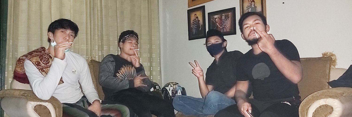 dickyar_dicky's profile banner image